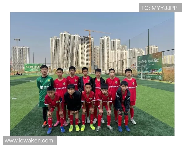 足球赛的比赛时间究竟有多少分钟你了解吗让我们一起来探讨一下这个话题